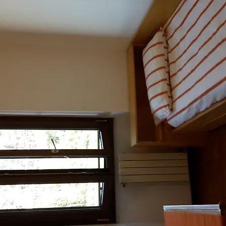 Appartement Nice Chicca Varenna